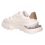 Сабо DOMINO.SHOES 941бел