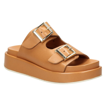 Сабо DOMINO.SHOES 6577кор
