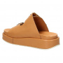 Сабо DOMINO.SHOES 6577кор