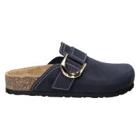 Сабо DOMINO.SHOES 472син