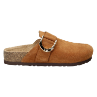 Сабо DOMINO.SHOES 472рыж