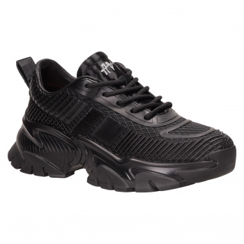 Кросівки DOMINO.SHOES 817-52-1