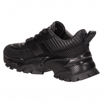 Кросівки DOMINO.SHOES 817-52-1