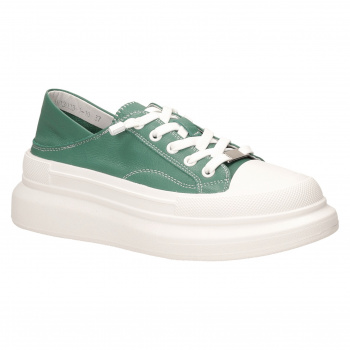 Кроссовки DOMINO.SHOES 13023-1-10