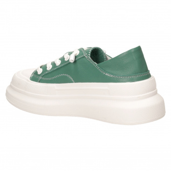Кроссовки DOMINO.SHOES 13023-1-10