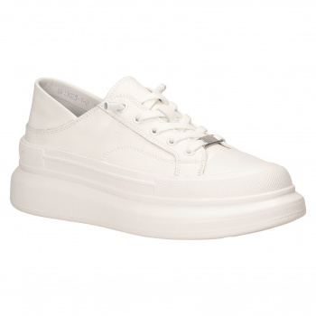 Кроссовки DOMINO.SHOES 13023-1-2