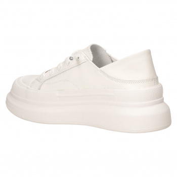 Кроссовки DOMINO.SHOES 13023-1-2