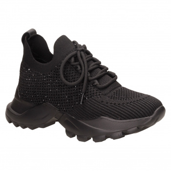 Кроссовки DOMINO.SHOES 20907-1-1