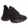 Кросівки DOMINO.SHOES 20907-1-1