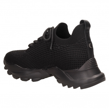 Кроссовки DOMINO.SHOES 20907-1-1