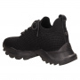Кросівки DOMINO.SHOES 20907-1-1