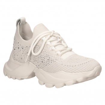 Кроссовки DOMINO.SHOES 20907-1-3