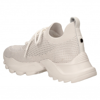 Кроссовки DOMINO.SHOES 20907-1-3