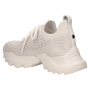 Кросівки DOMINO.SHOES 20907-1-3