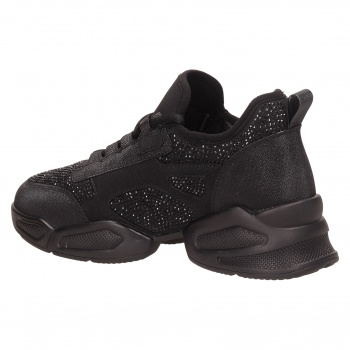 Кроссовки DOMINO.SHOES 2020-11-1