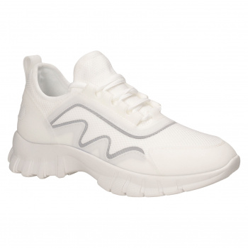 Кроссовки DOMINO.SHOES 2199-18-2