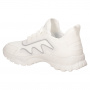 Кросівки DOMINO.SHOES 2199-18-2