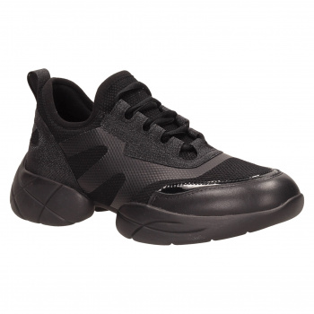 Кроссовки DOMINO.SHOES 2188-31-1