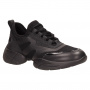 Кроссовки DOMINO.SHOES 2188-31-1