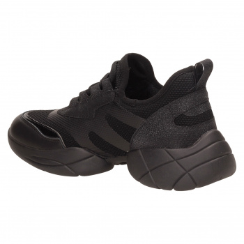 Кроссовки DOMINO.SHOES 2188-31-1