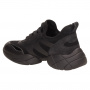 Кроссовки DOMINO.SHOES 2188-31-1