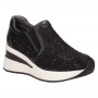 Кросівки DOMINO.SHOES 3109-06-1