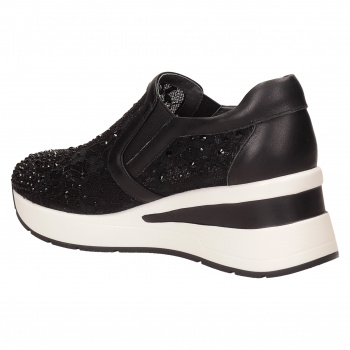 Кроссовки DOMINO.SHOES 3109-06-1