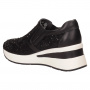 Кросівки DOMINO.SHOES 3109-06-1