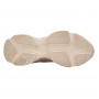 Кросівки DOMINO.SHOES 3389беж