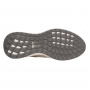 Кросівки DOMINO.SHOES 5529сер