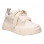 Кросівки DOMINO.SHOES 83220-2-2бел