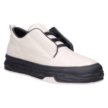 Кросівки DOMINO.SHOES 816-8-2
