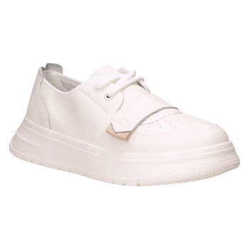 Кросівки DOMINO.SHOES 15237-2-15