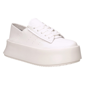 Кроссовки DOMINO.SHOES 15205-2-2