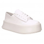 Кросівки DOMINO.SHOES 15205-2-2