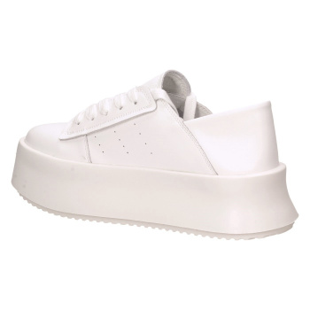 Кроссовки DOMINO.SHOES 15205-2-2