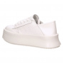 Кросівки DOMINO.SHOES 15205-2-2
