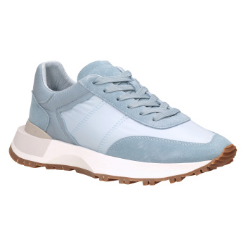 Кросівки DOMINO.SHOES 0226-1-15