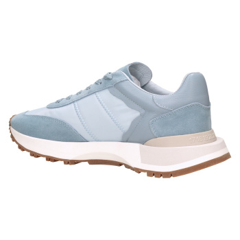Кросівки DOMINO.SHOES 0226-1-15