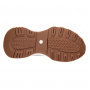 Кросівки DOMINO.SHOES 0226-1-15