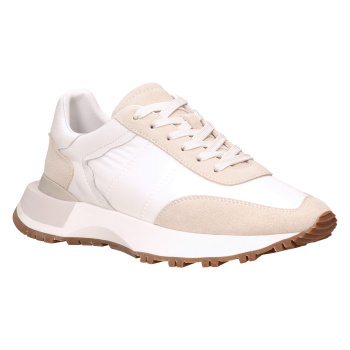 Кроссовки DOMINO.SHOES 0226-1-3