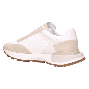 Кроссовки DOMINO.SHOES 0226-1-3