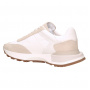 Кросівки DOMINO.SHOES 0226-1-3