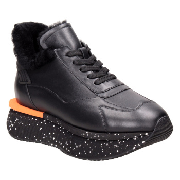 Кросівки DOMINO.SHOES 239-25-1м