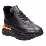 Кросівки DOMINO.SHOES 239-25-1м
