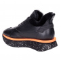 Кросівки DOMINO.SHOES 239-25-1м