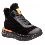 Кросівки DOMINO.SHOES 239-2-31м
