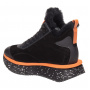 Кросівки DOMINO.SHOES 239-2-31м