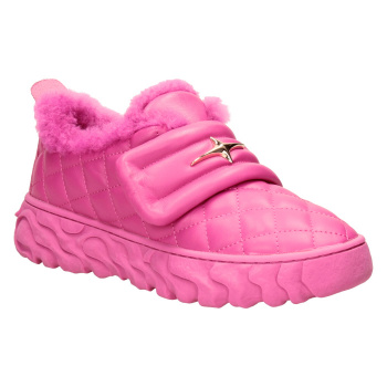 Кросівки DOMINO.SHOES 2368-1м