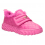 Кросівки DOMINO.SHOES 2368-1м